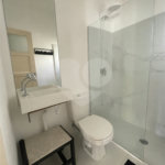 Apartamento à venda com 2 quartos, sendo 1 suíte, em Pinheiros, São Paulo, SP