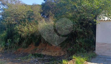 Terreno à venda em Brava, Armação dos Búzios, RJ
