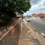 Casa à venda com 4 quartos, sendo 2 suítes,  em Vila São José, Itapetininga, SP