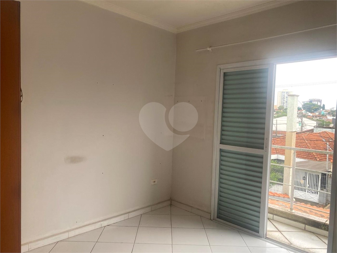 Casa à venda com 3 suítes em Jardim Rosa de Franca, Guarulhos, SP
