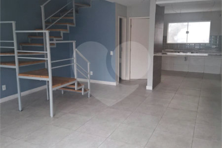 Casa à venda com 3 quartos, sendo 1 suíte, em Campo Grande, Rio de Janeiro, RJ