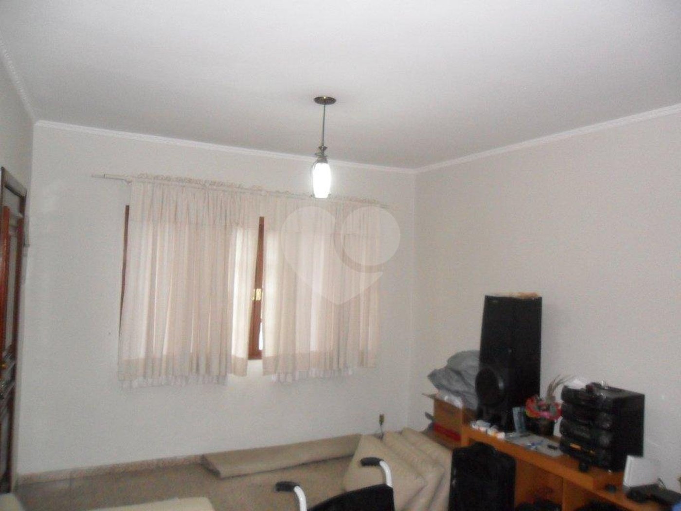 Sobrado à venda com 3 quartos, sendo 1 suíte, em Vila Romero, São Paulo, SP