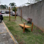 Apartamento à venda com 2 quartos em Parque Novo Mundo, São Paulo, SP