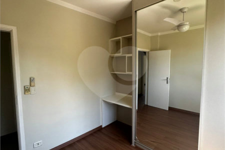 Apartamento à venda com 2 quartos, sendo 1 suíte, no Centro, Ponta Porã, MS