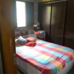 Casa à venda com 3 quartos, sendo 1 suíte, no condomínio Cinco Lagos, Mairiporã - SP