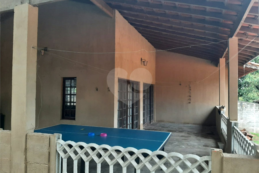 Casa à venda com 3 quartos, sendo 1 suíte, em Serra da Cantareira, Mairiporã, SP