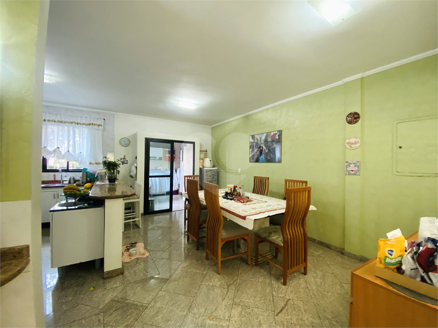 Casa à venda ou para alugar com 3 suítes em Jardim do Mar, São Bernardo do Campo, SP