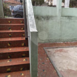 Casa Térrea à venda com 2 quartos em Casa Verde, São Paulo, SP