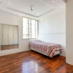 Apartamento à venda com 3 quartos, sendo 1 suíte, em Itaim Bibi, São Paulo, SP