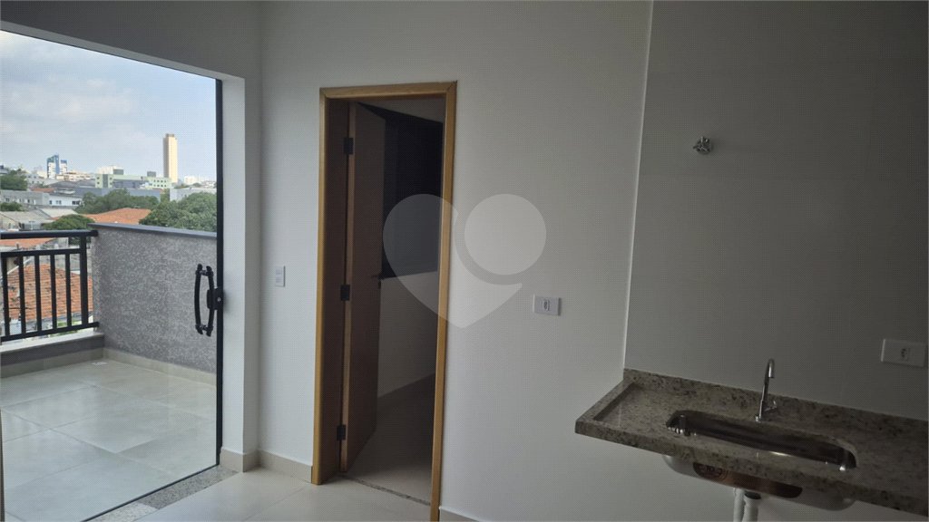 Apartamento à venda ou para alugar com 1 quarto em Jaçanã, São Paulo, SP