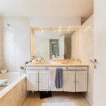 Apartamento à venda com 3 quartos, sendo 2 suítes, em Itaim Bibi, São Paulo, SP