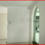 Apartamento à venda com 2 quartos em Água Branca, São Paulo, SP