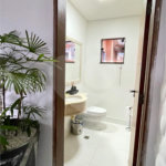 Casa à venda com 3 quartos, sendo 2 suítes,  em Jardim Imperial, Atibaia, SP