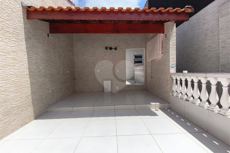 Casa à venda com 4 quartos, sendo 3 suítes, em Jardim Brasil (zona Norte), São Paulo, SP