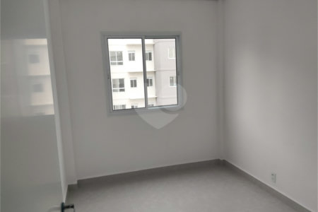 Apartamento para alugar com 2 quartos em Jardim Colonial, Indaiatuba, SP