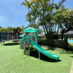 Apartamento à venda com 4 suítes em Jardim Marajoara, São Paulo, SP
