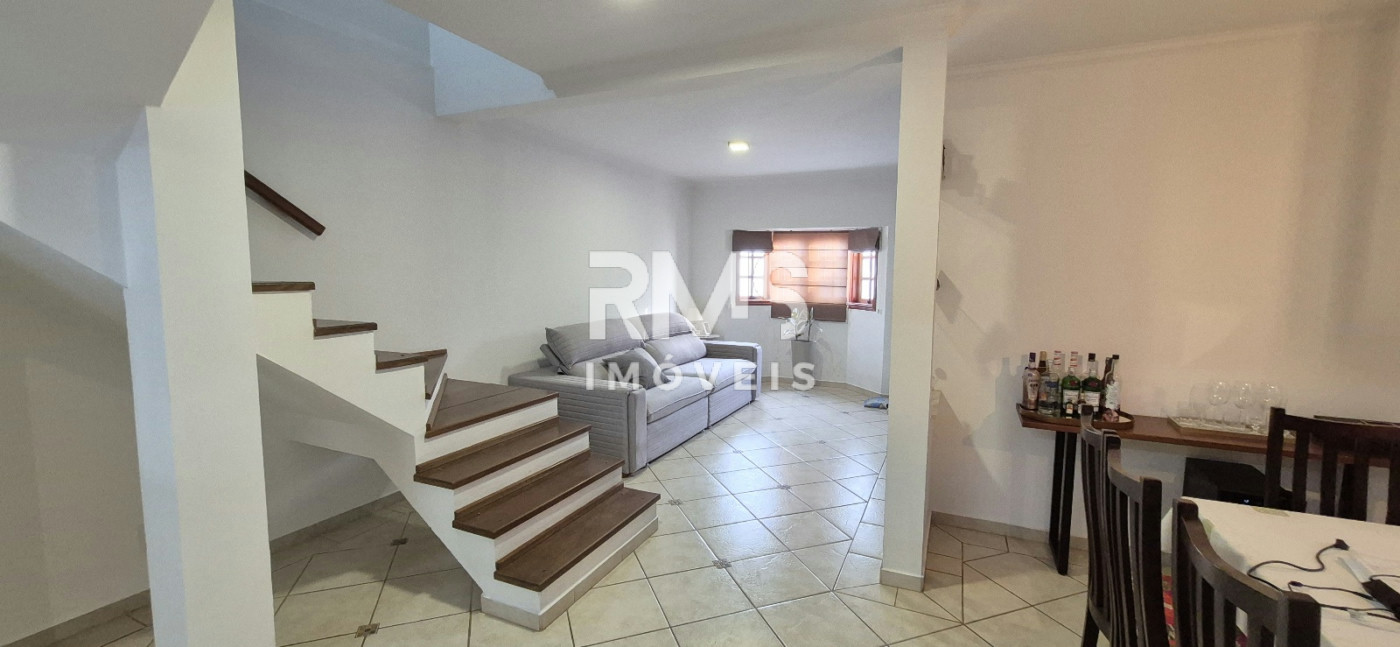 Casa à venda com 3 quartos, sendo 1 suíte, em Cond. Vila Aldea de Espana, Itu - SP