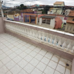 Sobrado à venda com 3 quartos, sendo 1 suíte,  em Tucuruvi, São Paulo, SP