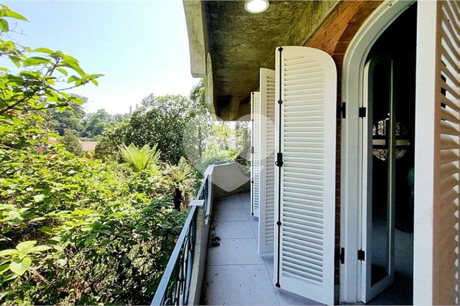 Casa à venda ou para alugar com 3 suítes em Tremembé, São Paulo, SP