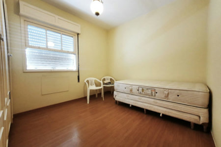 Apartamento à venda, 225 m² por R$ 990.000,00 - Gonzaga - Santos/SP