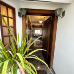Casa à venda com 4 quartos, sendo 3 suítes, em Chácara Monte Alegre, São Paulo, SP