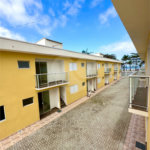 Apartamento à venda com 2 quartos, sendo 1 suíte, em Vista Linda, Bertioga, SP