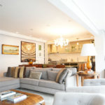 Apartamento à venda com 2 suítes em Itaim Bibi, São Paulo, SP