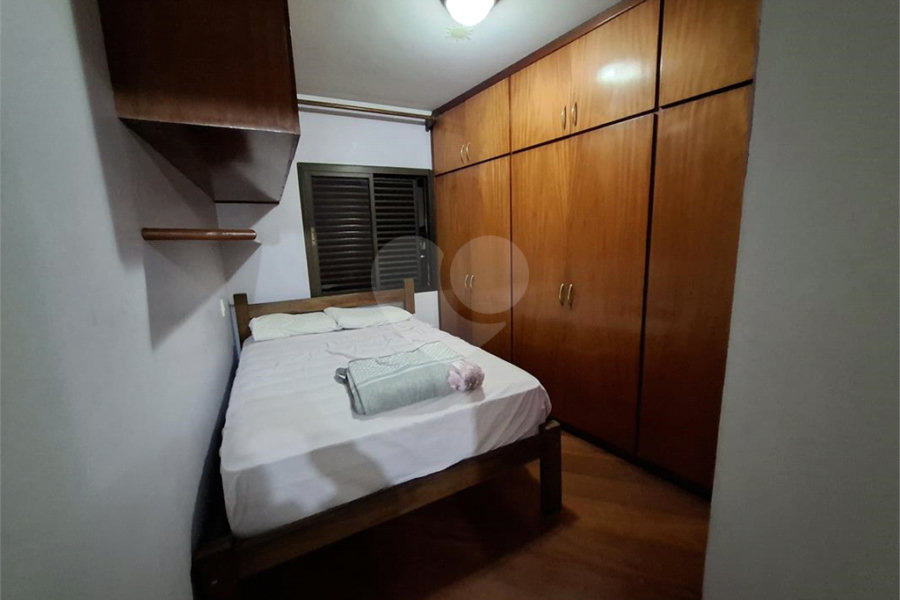 Sobrado à venda com 3 quartos, sendo 1 suíte, em Vila Maria, São Paulo, SP