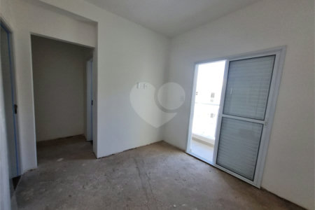 Casa à venda com 2 suítes no condomínio Residencial Américo Figueiredo, Sorocaba - SP