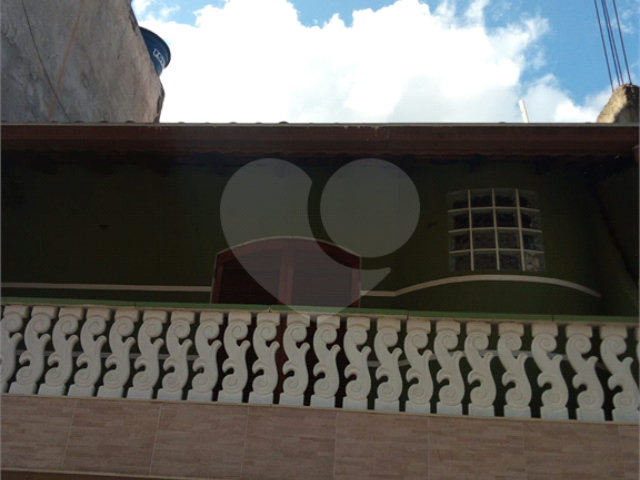 Casa à venda com 4 quartos em Tremembé, São Paulo, SP