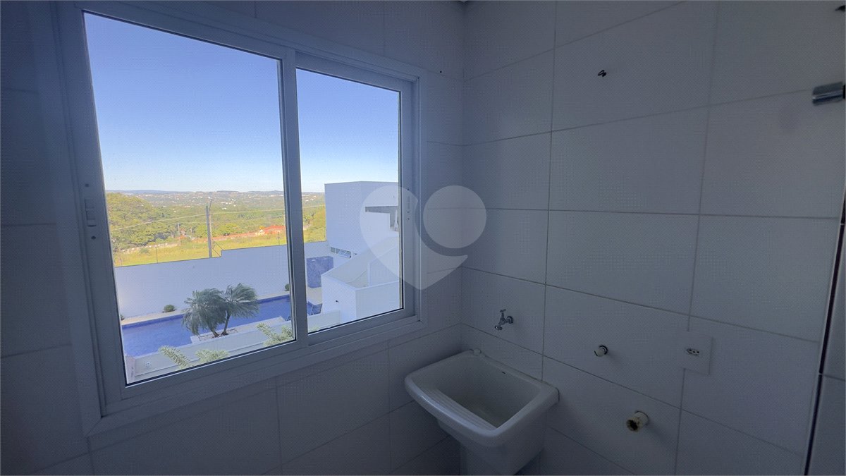 Apartamento para alugar com 3 quartos, sendo 1 suíte, em Jardim Sevilha, Indaiatuba, SP