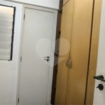Apartamento à venda com 3 quartos, sendo 1 suíte, em Pinheiros, São Paulo, SP