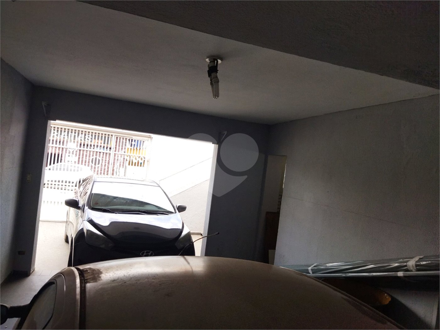 Casa á venda - Saúde