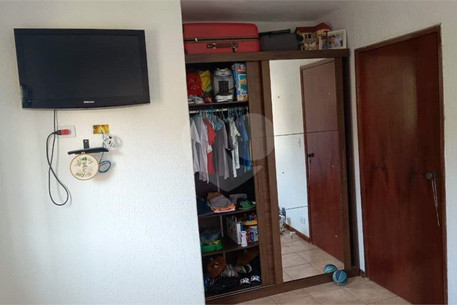 Casa à venda com 4 quartos, sendo 1 suíte,  em Cangaíba, São Paulo, SP