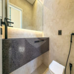 Casa à venda com 3 suítes no condomínio Residencial Dona Maria Candida, Indaiatuba - SP