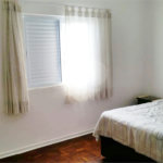 Apartamento à venda com 2 quartos em Jardim São Paulo(zona Norte), São Paulo, SP