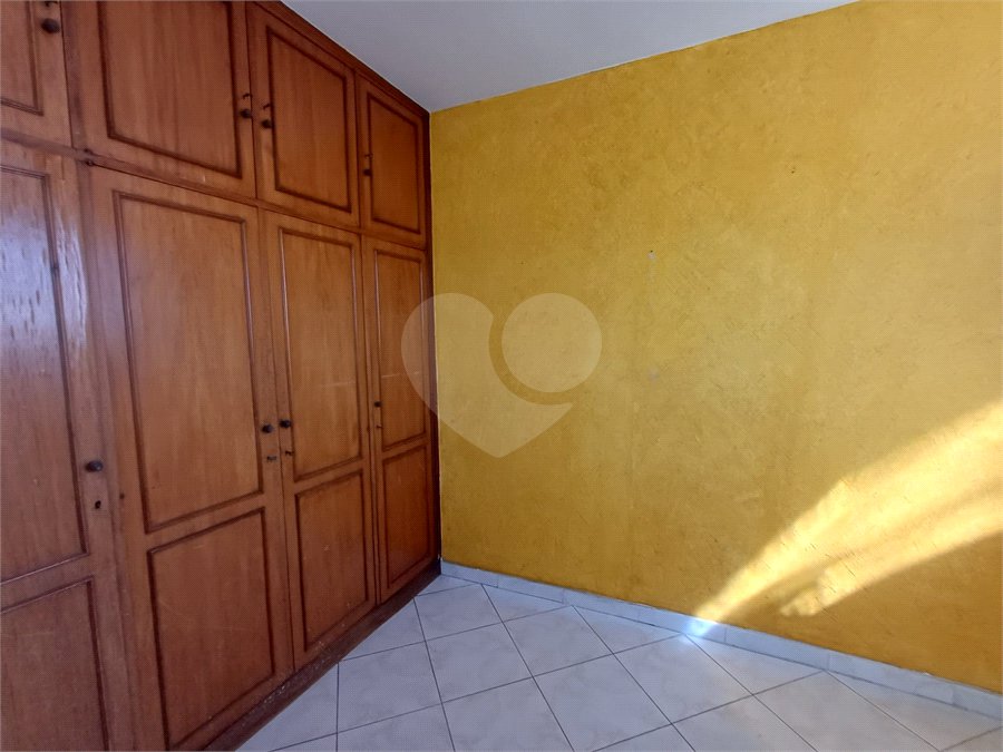 Apartamento à venda com 4 quartos, sendo 1 suíte, em Tijuca, Rio de Janeiro, RJ