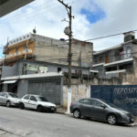 Casa à venda com 3 quartos em Bussocaba, Osasco, SP