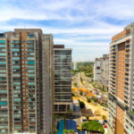 Apartamento à venda com 1 suíte em Jardim das Acácias, São Paulo, SP