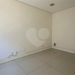 Casa à venda com 6 quartos, sendo 3 suítes, no condomínio Jardim Vila Paradiso, Indaiatuba - SP