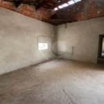 Casa à venda com 2 quartos, sendo 1 suíte,  em Jardim Itália, Itapetininga, SP