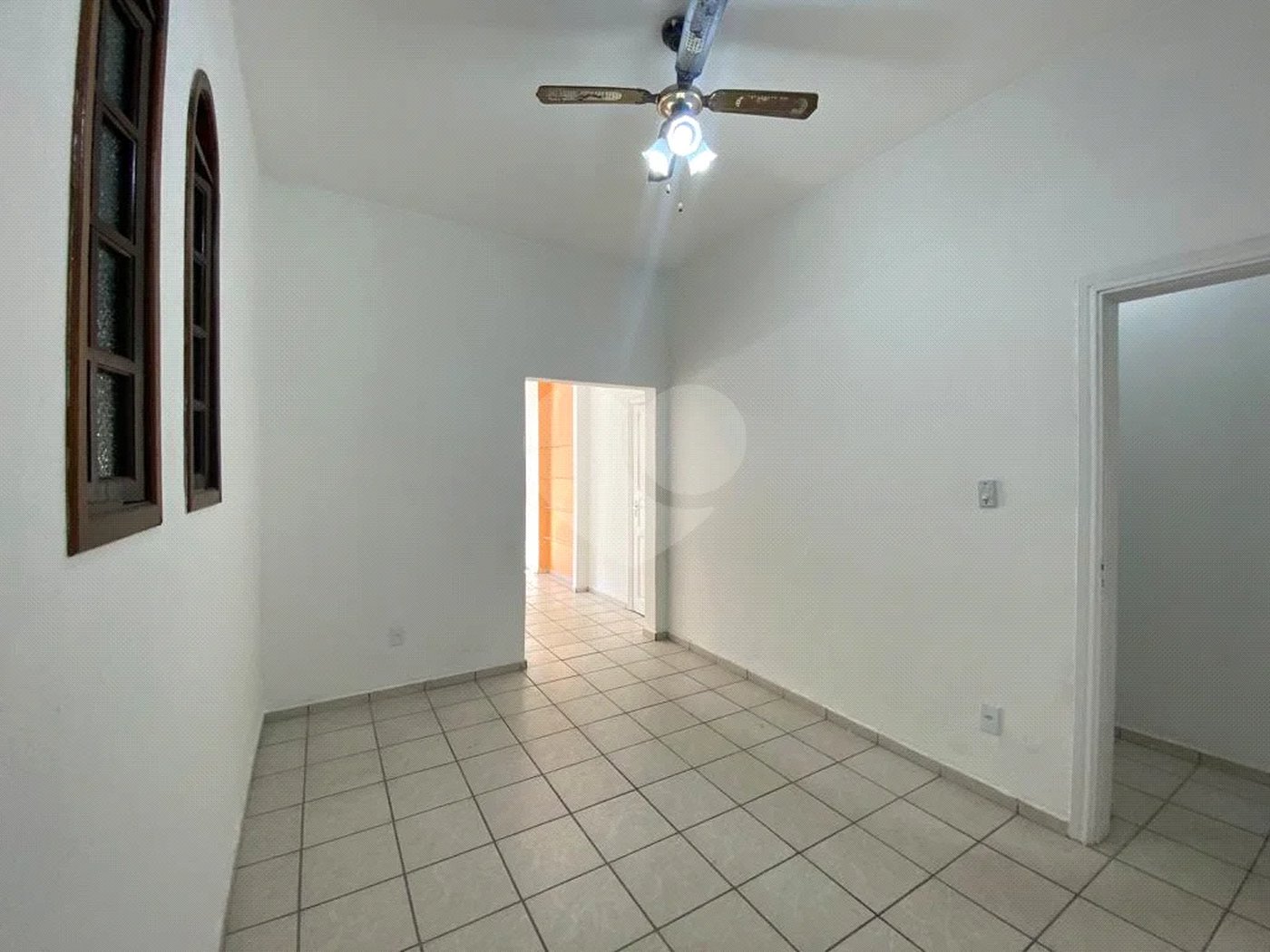 Sobrado para alugar em Vila Romana, São Paulo, SP