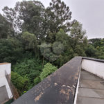 Sobrado à venda com 3 quartos, sendo 1 suíte, em Tucuruvi, São Paulo, SP