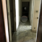 Casa à venda com 5 quartos, sendo 2 suítes, em Planalto Paulista, São Paulo, SP