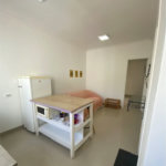 Apartamento para alugar com 1 quarto em Jardim Bonfiglioli, São Paulo, SP