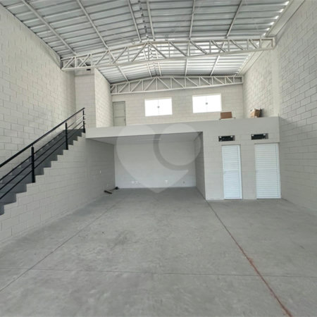 Casa para alugar em Vila Suissa, Mogi das Cruzes, SP