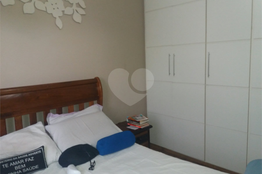 Sobrado à venda com 3 quartos, sendo 1 suíte,  em Vila Guilherme, São Paulo, SP