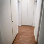 Apartamento à venda com 3 suítes em Paineiras do Morumbi, São Paulo, SP