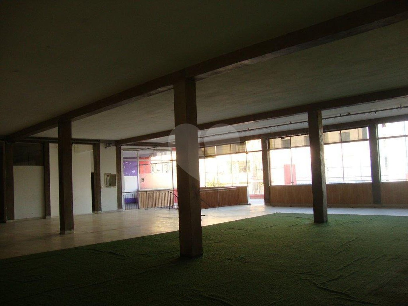 Prédio à venda em Santana, São Paulo, SP