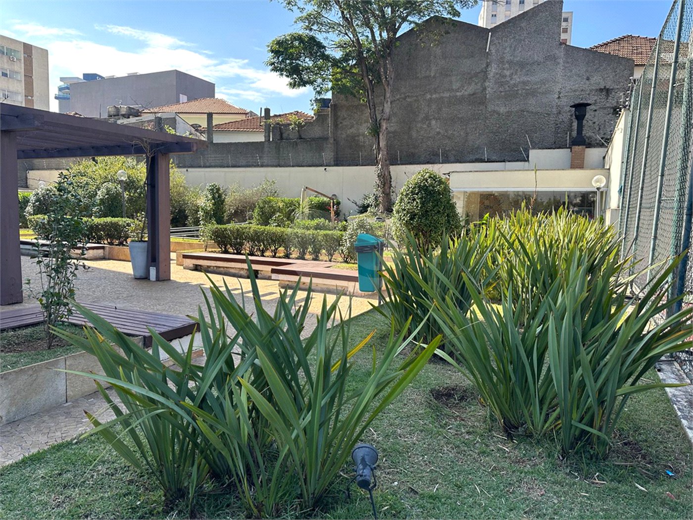 Apartamento à venda com 3 quartos, sendo 1 suíte,  em Mooca, São Paulo, SP